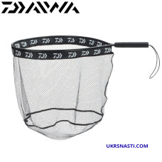Подсак Daiwa D-Vec Floating Wading Net